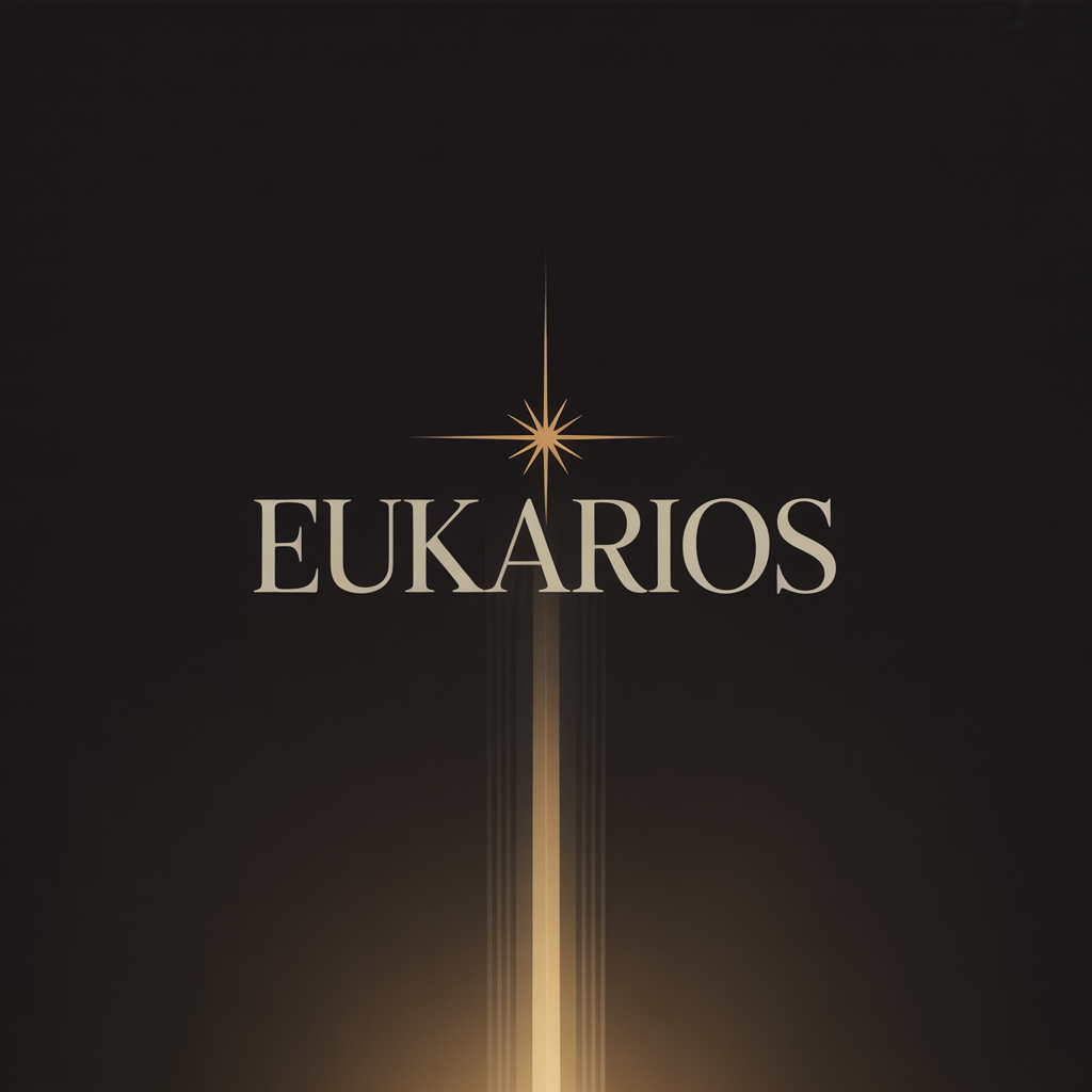 EUKARIOS